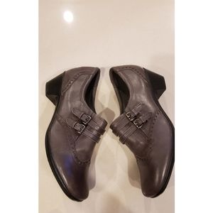 EARTH ORIGINS  WOMEN'S SHOES